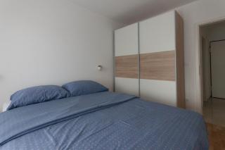 Apartment Butterfly - Osijek - 4