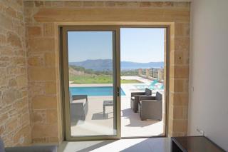 Vilitsa Stylianos - 2