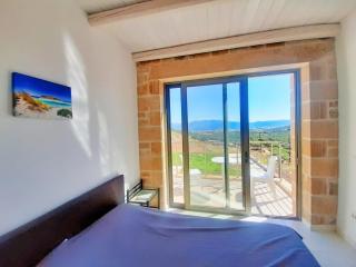 Vilitsa Stylianos - Kounoupítsa - 3