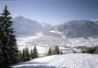 Rosis Cottage - Lienz - 7