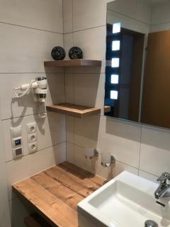 Appartement Höll - Wagrain - 4