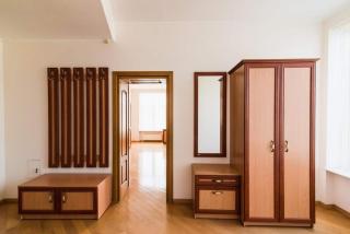 Koncha-Zaspa Spa Hotel - Svalyava - 8