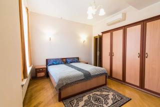 Koncha-Zaspa Spa Hotel - Svalyava - 7