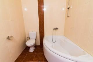 Koncha-Zaspa Spa Hotel - Svalyava - 6