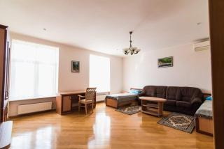 Koncha-Zaspa Spa Hotel - 5