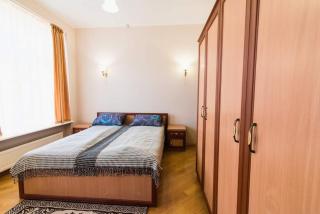 Koncha-Zaspa Spa Hotel - 2