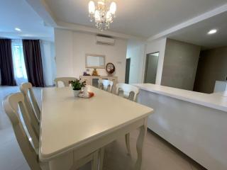 Sky Bungalow NIlai by James NEARBY KLIA, KLIA 2, CYBERJAYA, PUTRAJAYA - 6