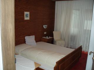 Pension Steinadler - 9