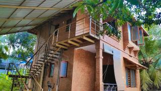 CHINCHOOS HOMESTAY - Kānnangād - 0