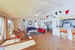 Daydream Hideaway - 5
