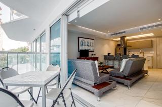 Breeze Easy at Nautico - 8