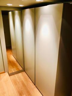 ComfortSuite Torino Bogino - 5