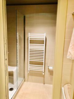 ComfortSuite Torino Bogino - Turin - 4