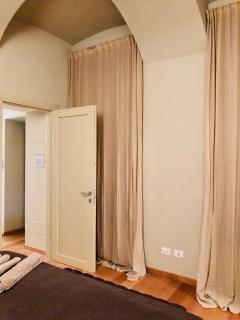 ComfortSuite Torino Bogino - 3