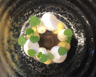 Restaurant & Hotel Hoog Holten - 1