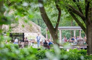 Restaurant & Hotel Hoog Holten - 4