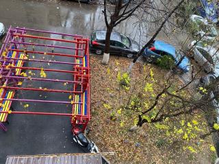 Piata Sudului Host - Bucarest - 2