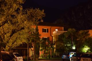 Residence Segattini - Riva del Garda - 3