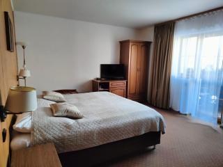 Penzión Encián - 6