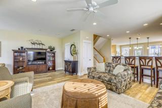 13009 Bowline Ln 1 - 5