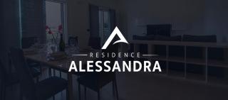 Hotel Residence Alessandra - Domaso - 7
