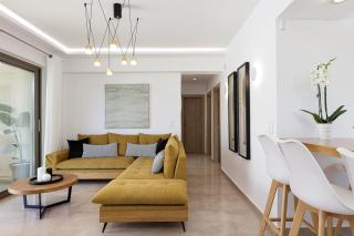 Koin Villa Sunset, With Heated Pool & Whirlpool, By ThinkVilla - 3