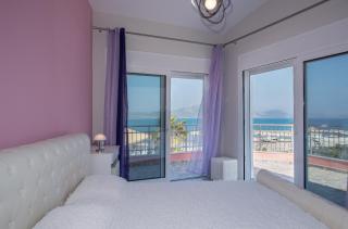 Danae Villas - 100m from beach - 5