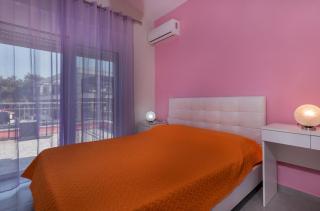 Danae Villas - 100m from beach, by ZanteWize - Laganas - 2