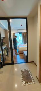 Lahabana Huahin by Moji - Hua Hin - 8