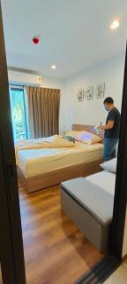 Lahabana Huahin by Moji - Hua Hin - 7