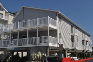 Alexandra 103 - Ocean City - 0