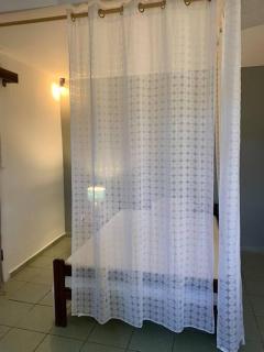 Spacieux Appartement T1 bis Mamoudzou hyper centre - Mamoudzou - 3