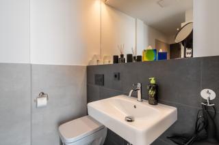 Limehome Potsdam Annemarie-Wolff-Platz - Potsdam - 2