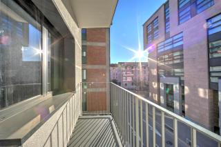 Boutique Apartments - Happy Rentals - Lugano - 9