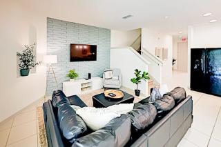 Solterra Escape - Davenport - 6