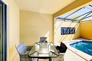 Solterra Escape - Davenport - 5