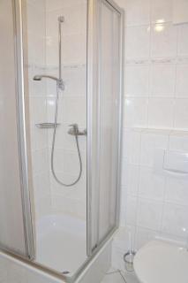 Haus Nordstrand Ferienwohnung 46029 - Göhren - 3