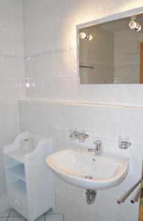 Haus Nordstrand Ferienwohnung 46029 - 4