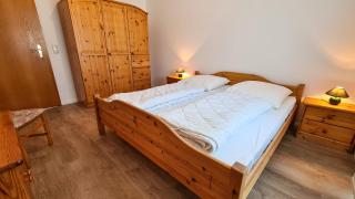 Haus Nordstrand Ferienwohnung 46029 - Göhren - 5