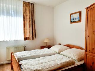 Haus Nordstrand Ferienwohnung 46029 - Göhren - 6