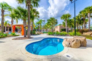 Solterra Escape - Davenport - 6