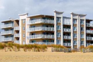 Sand Pointe 101 - 3