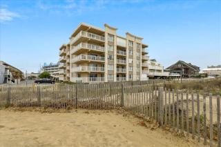 Sand Pointe 101 - Ocean City - 7
