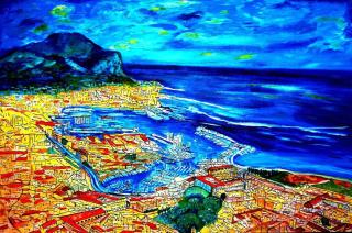 ART GALLERY HOUSE La casa dell’arte - 0