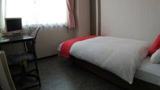 Business Hotel Kyugetsu - 2