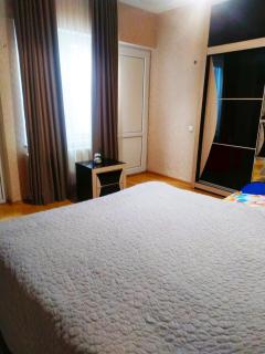 Guesthouse Family - Tbilisi - 3