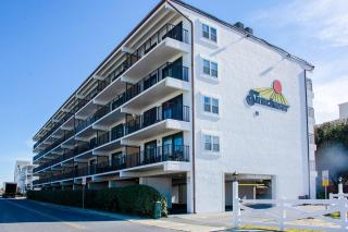 Sunchaser 305 - Ocean City - 9