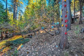 Cabin In The Woods - 9