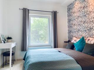 CornFlower Apartment - Hajdúszoboszló - 7