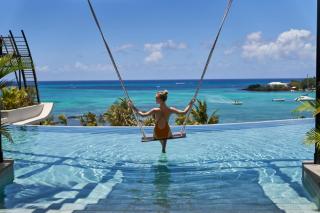 LUX* Grand Baie Resort & Residences - Grand-Baie - 9